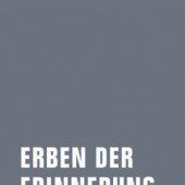 Umgang mit den Tätern