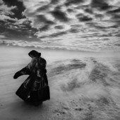 Eine filmische Hommage an Sebastião Salgado