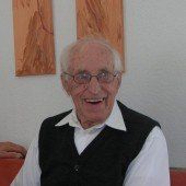Gratulation zum Geburtstag