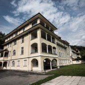 Täglicher Report aus Asylheimen wird ausgesetzt
