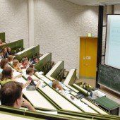 Einigung über künftige Ausbildung der Lehrer