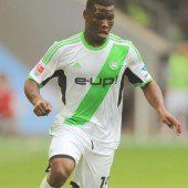 Wolfsburg nach Tod von Malanda unter Schock
