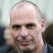 Athen zeigt der EU die kalte Schulter