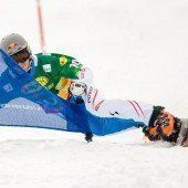 Nach der WM beginnt der Weltcup-Alltag