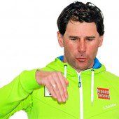 Wenig Griss um die Slalom-WM-Tickets