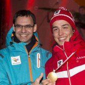 „Konzept einer Anlage für Biathleten liegt vor“