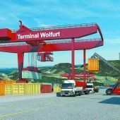 „Von zentraler Bedeutung fürs Land“
