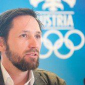 „Wir müssen stets immens flexibel sein“