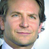 „Hangover“-Star feiert heute 40. Geburtstag