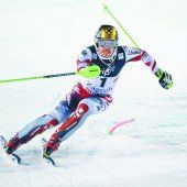 Hirscher freut sich auf Adelboden