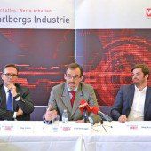 „Vorarlberg ist sicher keine Insel der Seligen“