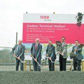 „Meilenstein für unser Land“