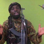 Nigeria sagt blutigem Terror den Kampf an