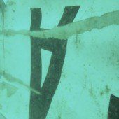 Durchbruch bei Suche nach dem AirAsia-Wrack
