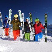 „Sports“ made in Vorarlberg