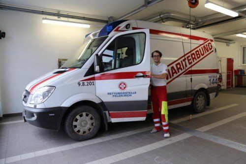 Zwei Verbände, die nicht nur ein gemeinsames Ziel, sondern nun auch einen gemeinsamen Standort haben. Fotos: etu  