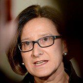 Verschärftes Asylrecht könnte verfassungswidrig sein