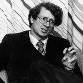 Eine große Stimme gegen die Apartheid