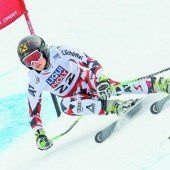 Gold! Der WM-Start ist perfekt