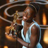 Hollywoods großes Problem mit der Vielfalt