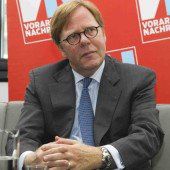 Milliarden-Gewinn für Bank Austria