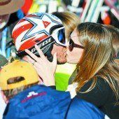 „Der Skisport braucht Bode“