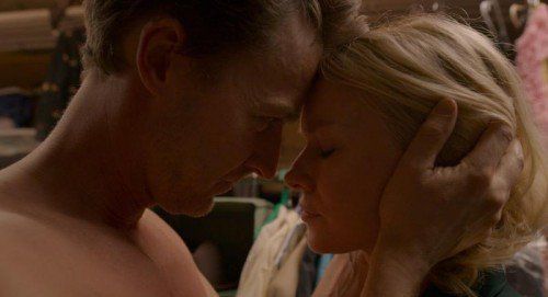 Der Mexikaner Alejandro González Iñárritu erhielt den wichtigsten Oscar für den besten Film. „Birdman“ wurde mit insgesamt vier Trophäen ausgezeichnet. Foto: Twentieth Century Fox  