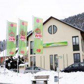 Dorfläden segeln unter gemeinsamer Flagge