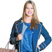 Modetrends