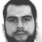 Interpol fandet nach Bregenzer
