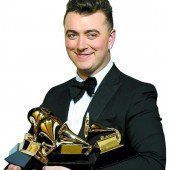 Grammy Awards