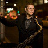 Jazzclub Lustenau startet ins Frühjahr