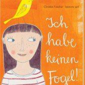Amelie und ihre Viecher