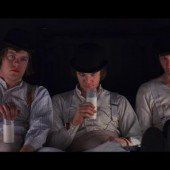 Die letzte Szene eines großen Filmes bleibt vielen in Erinnerung, doch wer kennt die erste?