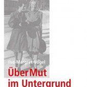 Mut und Menschlichkeit