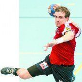 Duelle der Top-4-Teams