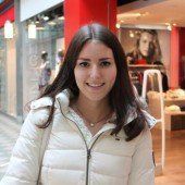 Von Liebe, Macht und Unterwerfung