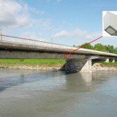 Zwei Spezialisten, die sich perfekt ergänzen