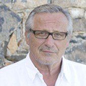 40 Jahre Konstantin-Wecker-Wahnsinn