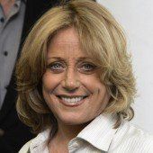 „It’s My Party“-Star ist 68-jährig gestorben