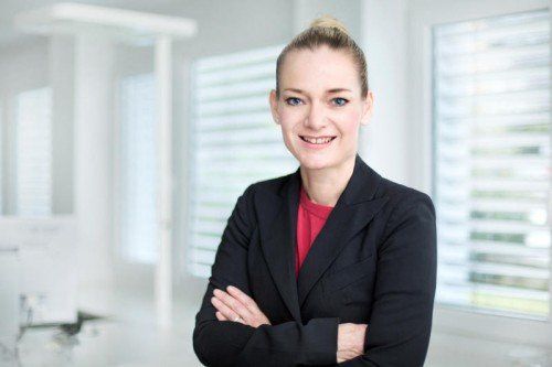 Mag. Tanja Moosbrugger, Anwältin Ich beschäftige mich unter anderem mit Liegenschaftsverträgen, Bauträgervertragsrecht, Scheidungsrecht und Strafrecht.  