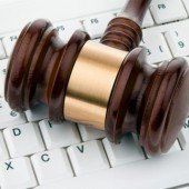 Verhetzung: Justiz verhängt harte Strafen für verächtliche Sprüche