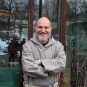 „Da ist was im Busch“: St. Arbogast lädt zum Theo-Berufsinfoforum