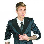 Bieber: Kein Sozialdienst