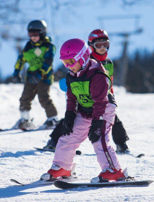 Im heimischen Skilehrerverband liegt einiges im Argen. Nach den missglückten Neuwahlen sind weitere Gräben aufgebrochen.