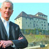 Für Feldkircher VP wird es spannend