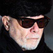 Garry Glitter: 16 Jahre Haft wegen Missbrauchs