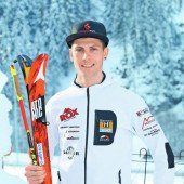 Daniel Zugg bekommt in Verbier fünf Einsätze