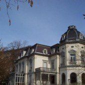 Wer kennt sich aus in Vorarlberg?