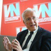 „Kubanisierung Griechenlands und Brasilianisierung Europas“